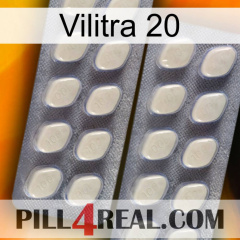 Vilitra 20 07